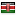 dgpropertiesltd.com server is located in Kenya